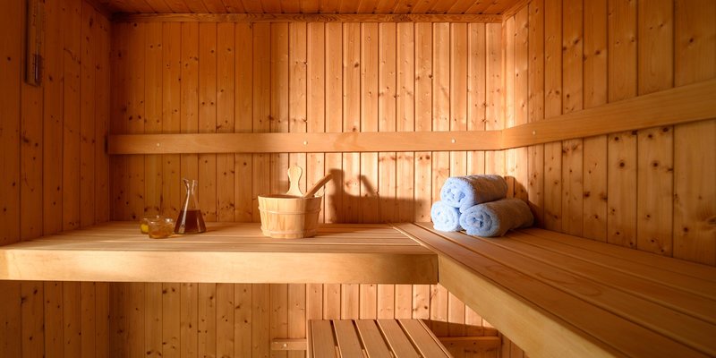 Afroditi Venus Beach Hotel & Spa 28