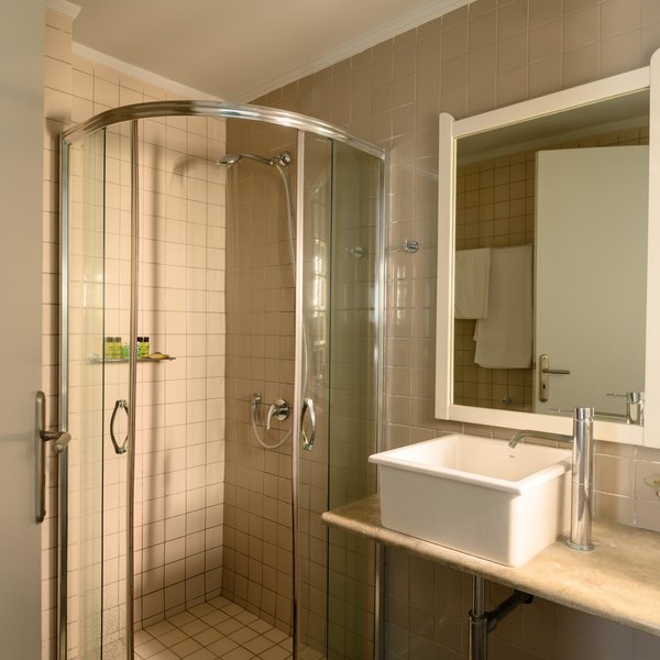 Afroditi Venus Beach Hotel & Spa 33