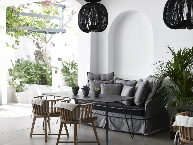 Afroditi Venus Beach Hotel & Spa 35