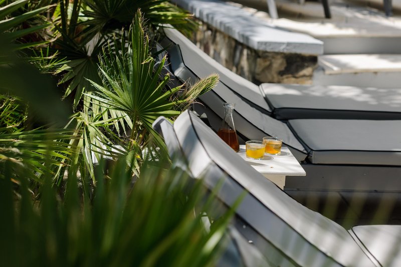 Afroditi Venus Beach Hotel & Spa 44