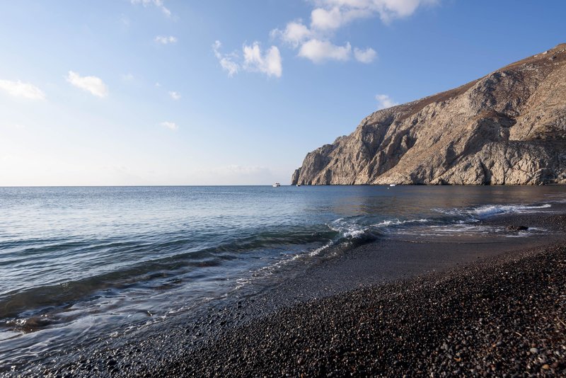 Afroditi Venus Beach Hotel & Spa 53