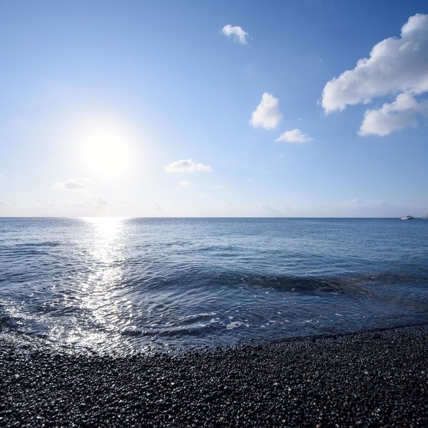 Afroditi Venus Beach Hotel & Spa 54