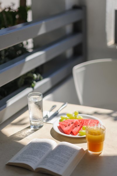 Afroditi Venus Beach Hotel & Spa 56