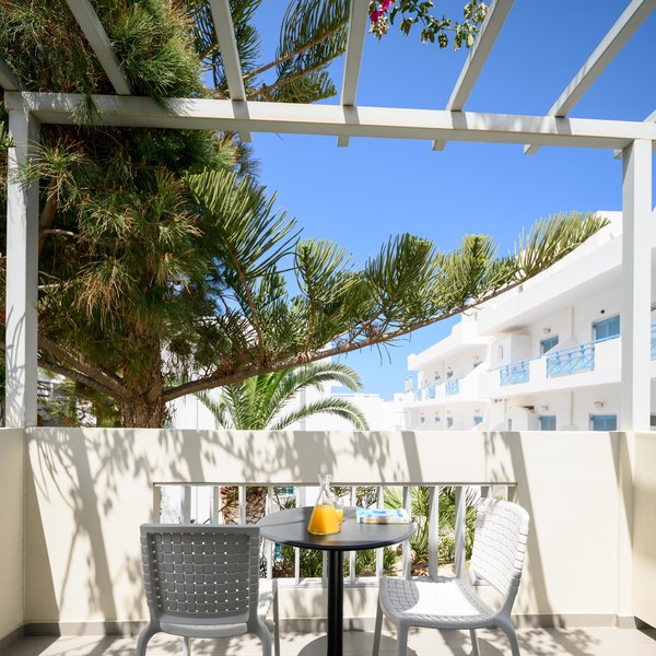 Afroditi Venus Beach Hotel & Spa 58