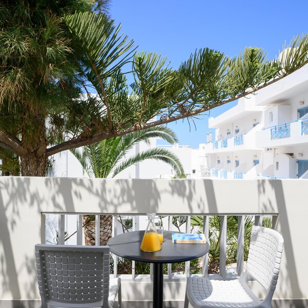 Afroditi Venus Beach Hotel & Spa 59