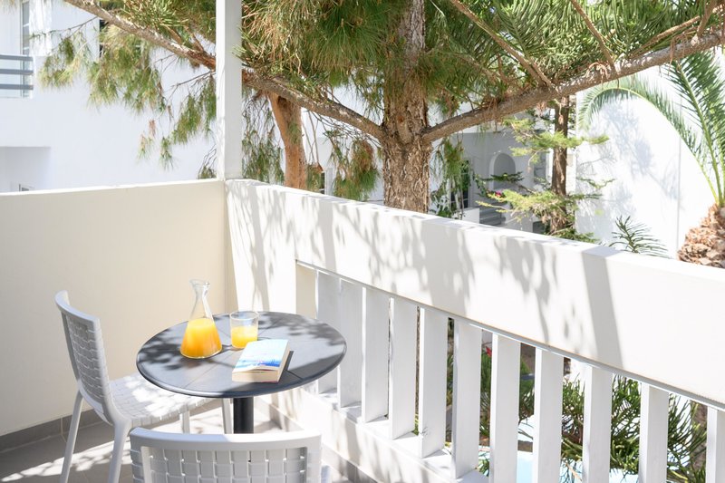 Afroditi Venus Beach Hotel & Spa 60