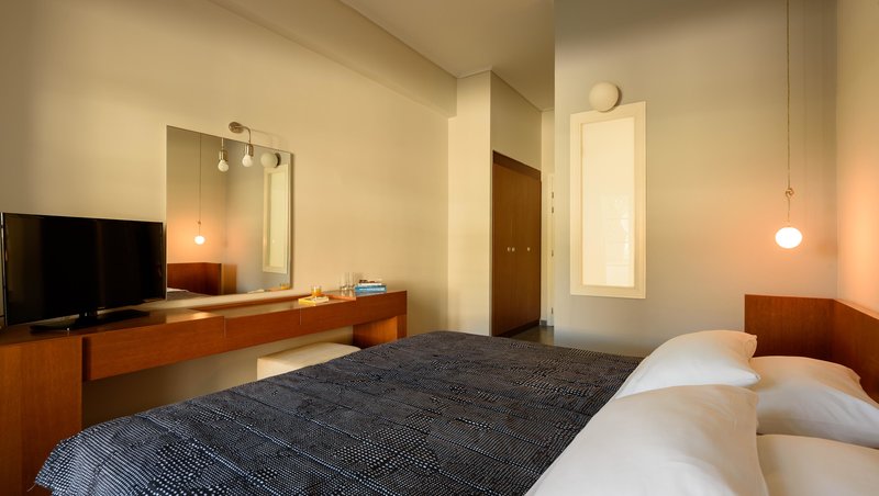 Afroditi Venus Beach Hotel & Spa 65