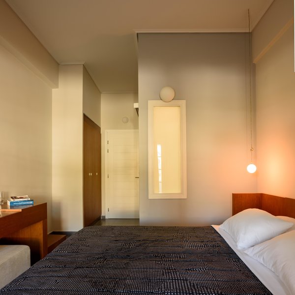 Afroditi Venus Beach Hotel & Spa 66