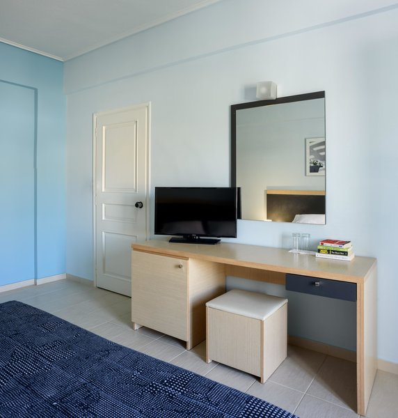 Afroditi Venus Beach Hotel & Spa 69