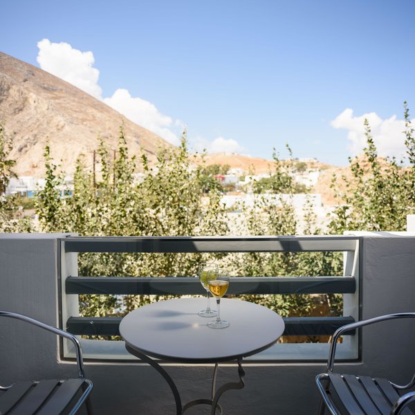 Afroditi Venus Beach Hotel & Spa 70