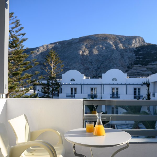 Afroditi Venus Beach Hotel & Spa 74