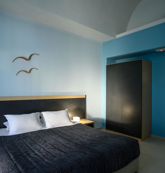 Afroditi Venus Beach Hotel & Spa 75