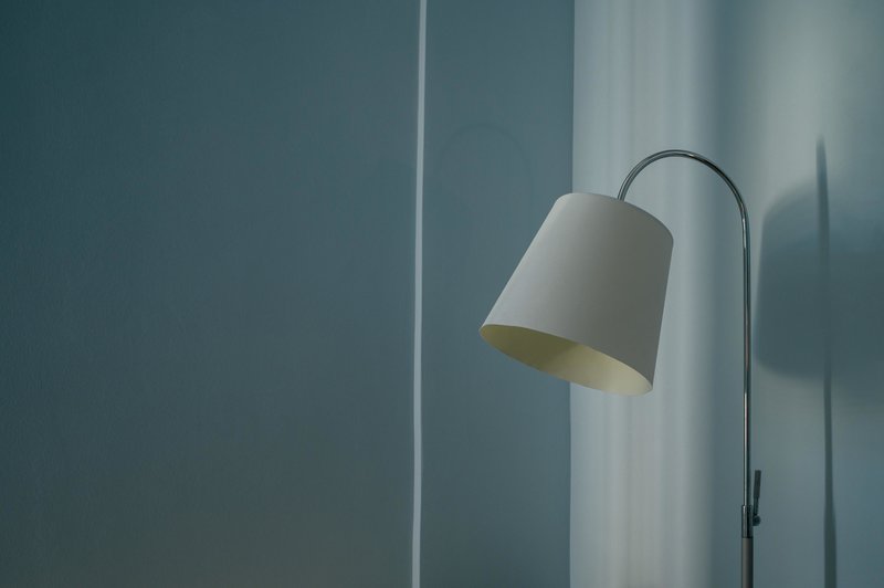 Afroditi Venus Beach Hotel & Spa 77