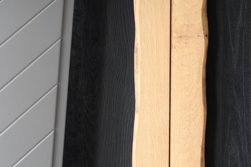 Afroditi Venus Beach Hotel & Spa 78