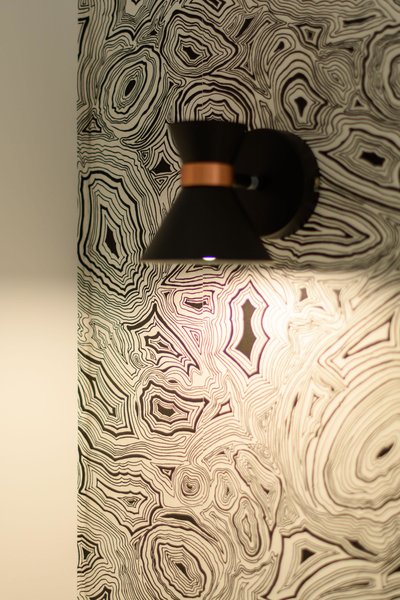 Afroditi Venus Beach Hotel & Spa 79