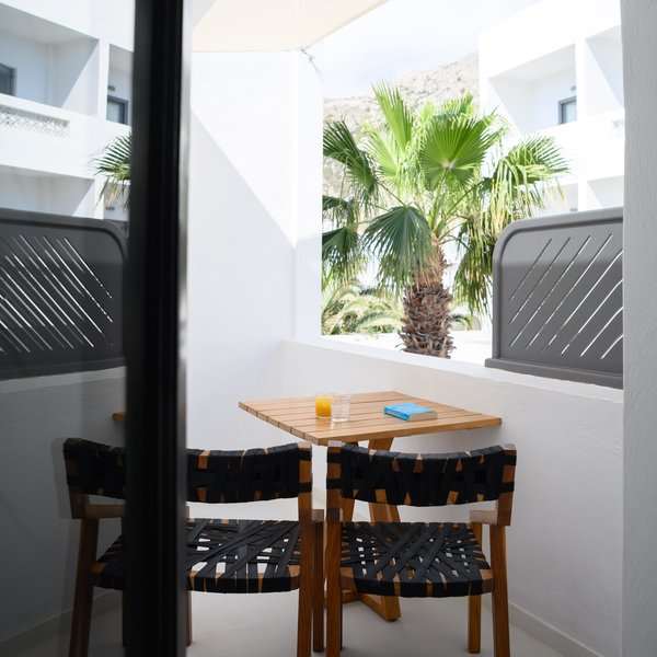 Afroditi Venus Beach Hotel & Spa 80