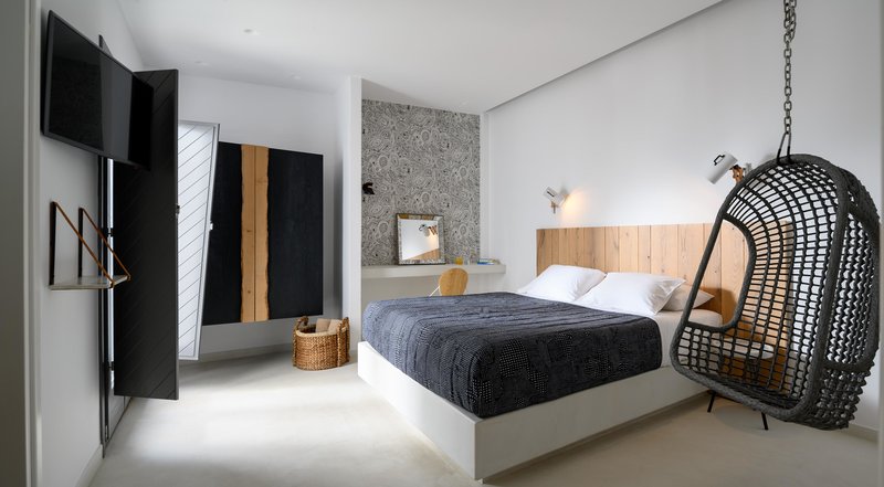 Afroditi Venus Beach Hotel & Spa 82