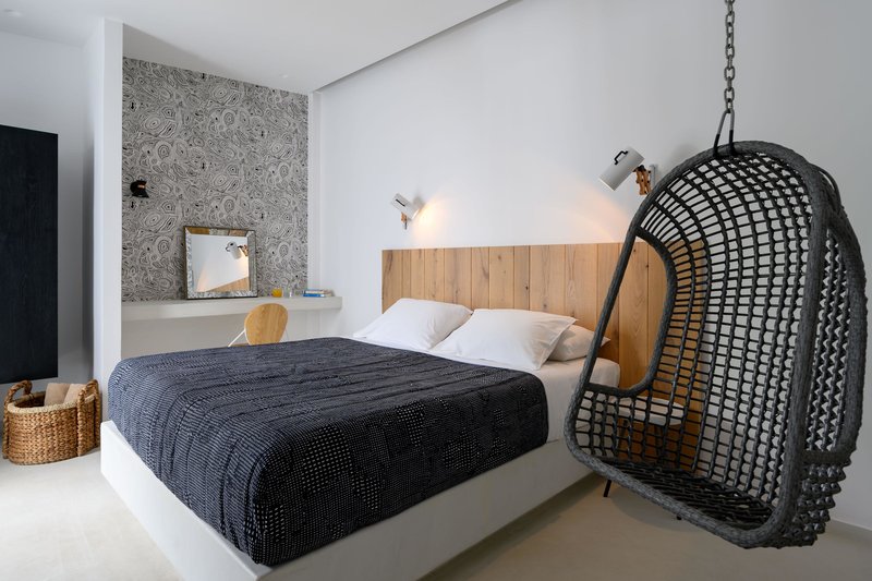 Afroditi Venus Beach Hotel & Spa 83