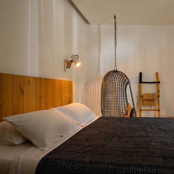 Afroditi Venus Beach Hotel & Spa 84