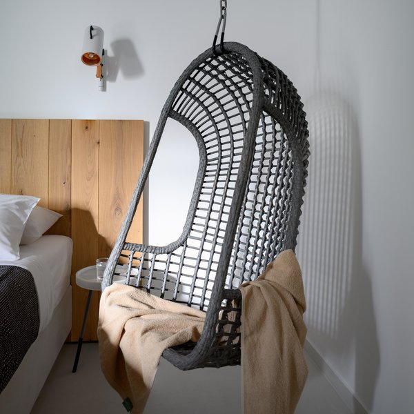 Afroditi Venus Beach Hotel & Spa 85