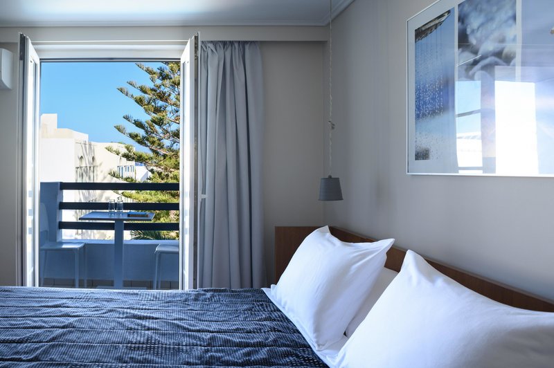 Afroditi Venus Beach Hotel & Spa 87