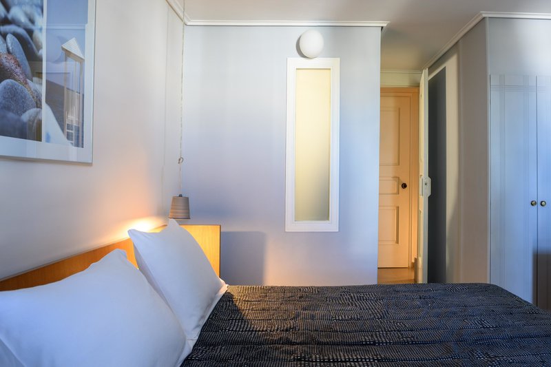 Afroditi Venus Beach Hotel & Spa 88