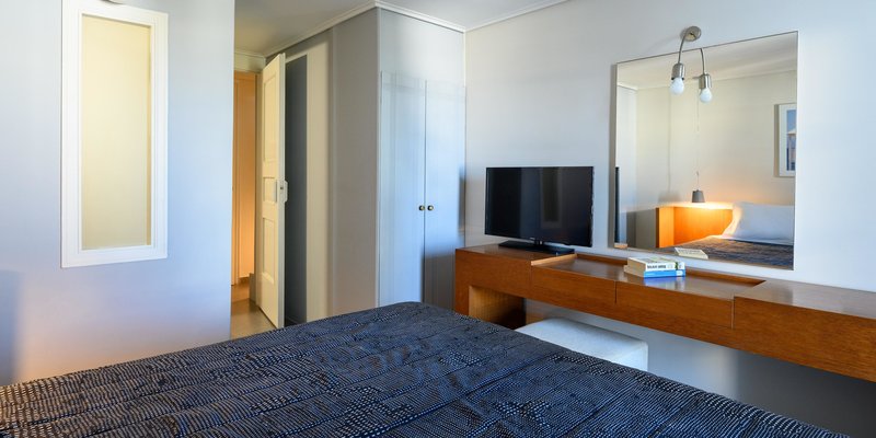 Afroditi Venus Beach Hotel & Spa 89