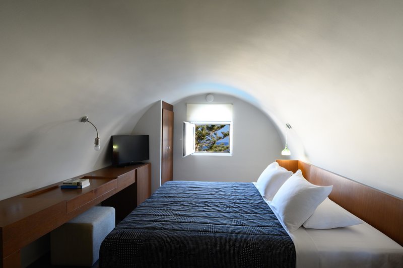 Afroditi Venus Beach Hotel & Spa 92