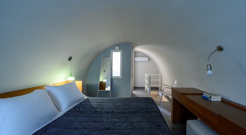 Afroditi Venus Beach Hotel & Spa 93