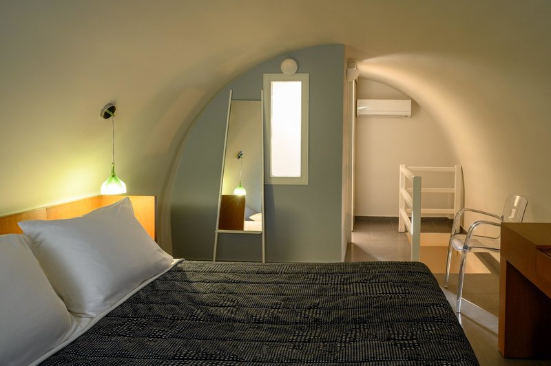 Afroditi Venus Beach Hotel & Spa 94