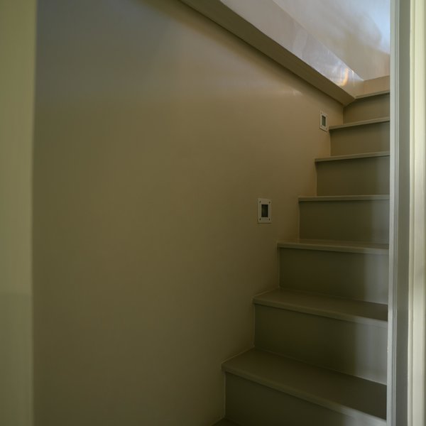 Afroditi Venus Beach Hotel & Spa 95