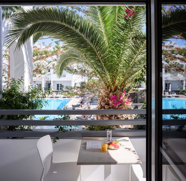 Afroditi Venus Beach Hotel & Spa 96