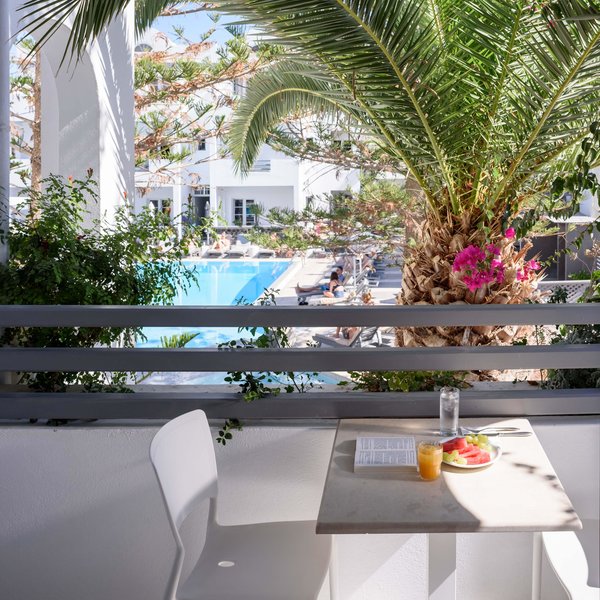 Afroditi Venus Beach Hotel & Spa 97