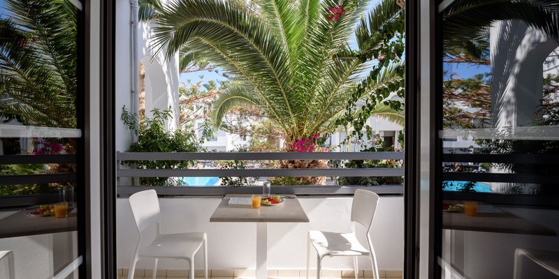 Afroditi Venus Beach Hotel & Spa 98