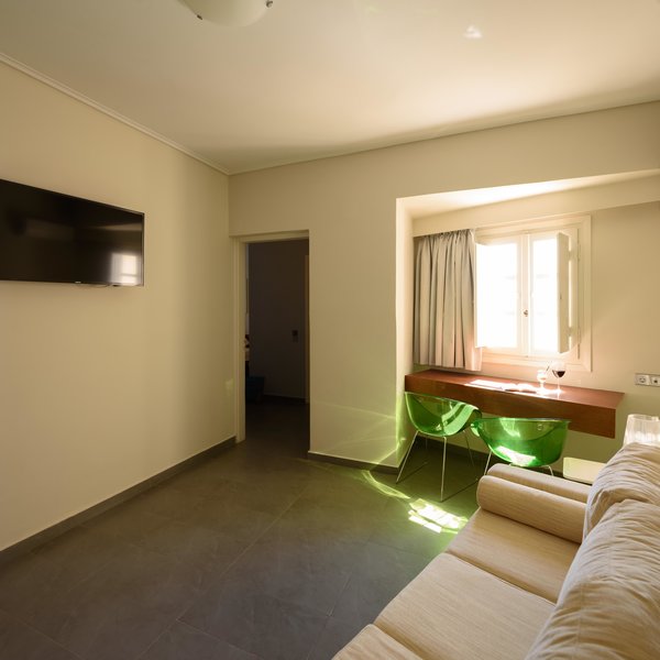 Afroditi Venus Beach Hotel & Spa 103