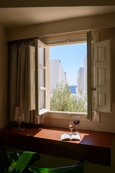 Afroditi Venus Beach Hotel & Spa 104