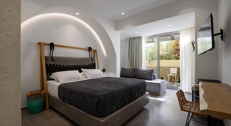 Afroditi Venus Beach Hotel & Spa 110