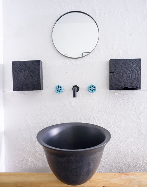 Afroditi Venus Beach Hotel & Spa 115