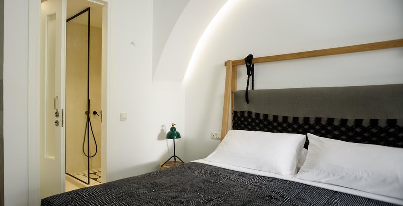 Afroditi Venus Beach Hotel & Spa 116