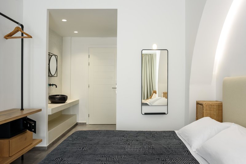 Afroditi Venus Beach Hotel & Spa 123