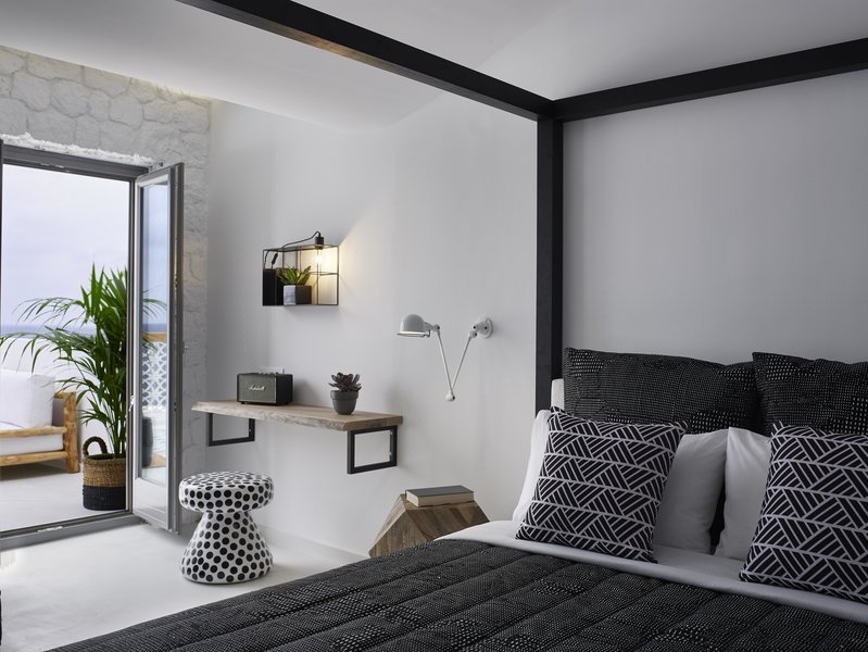 Afroditi Venus Beach Hotel & Spa 131