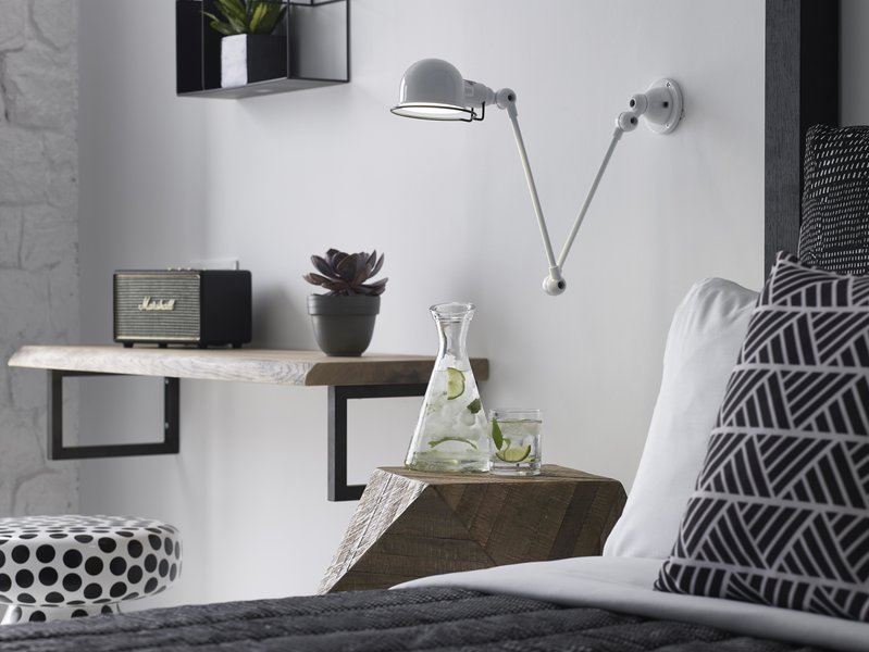 Afroditi Venus Beach Hotel & Spa 133