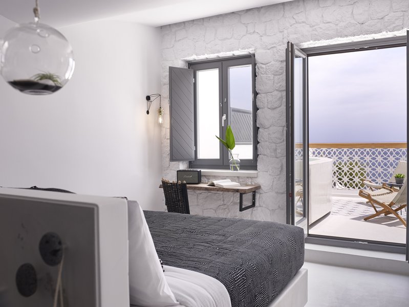 Afroditi Venus Beach Hotel & Spa 134