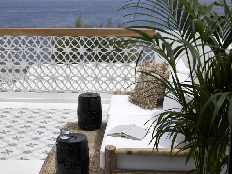 Afroditi Venus Beach Hotel & Spa 137