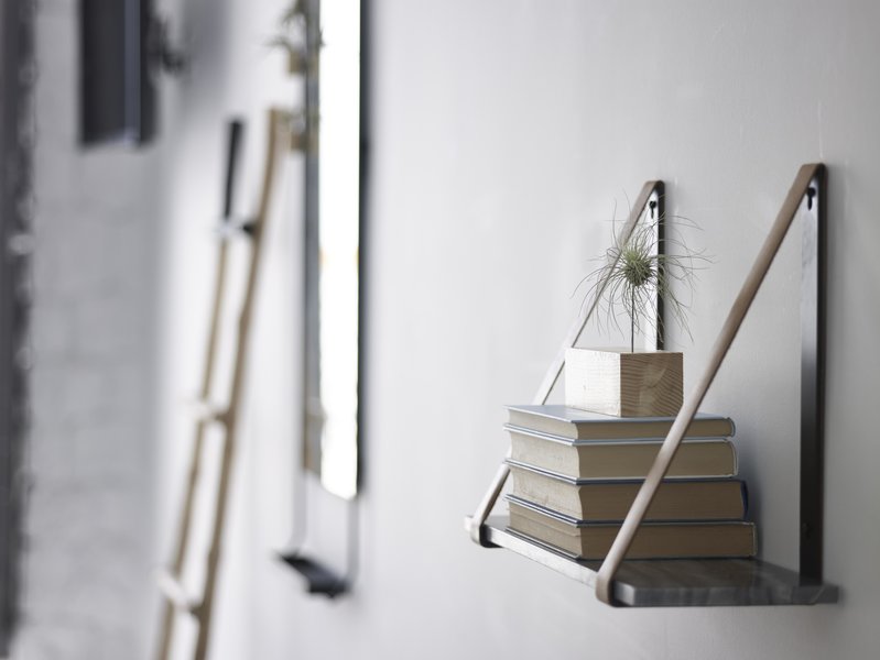 Afroditi Venus Beach Hotel & Spa 138