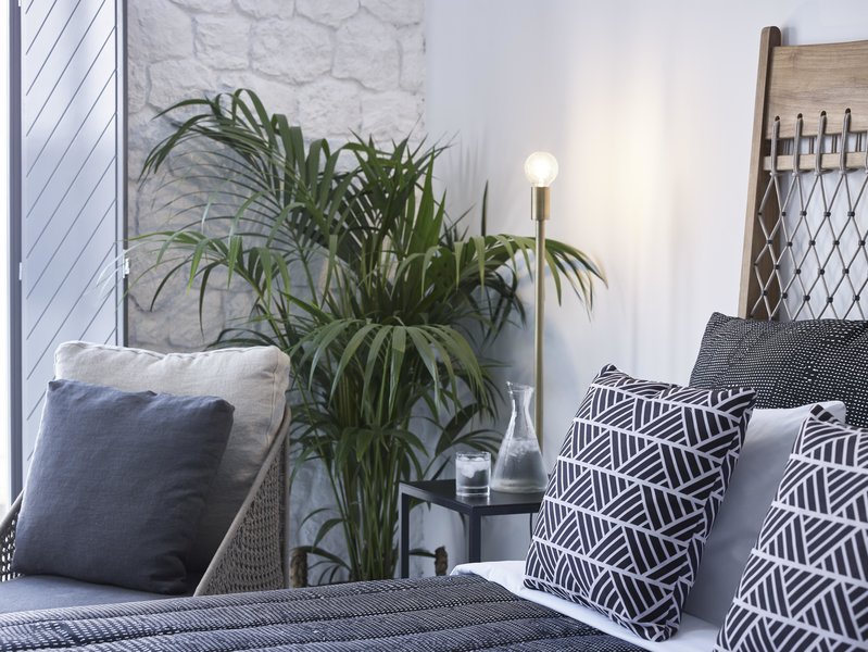 Afroditi Venus Beach Hotel & Spa 141