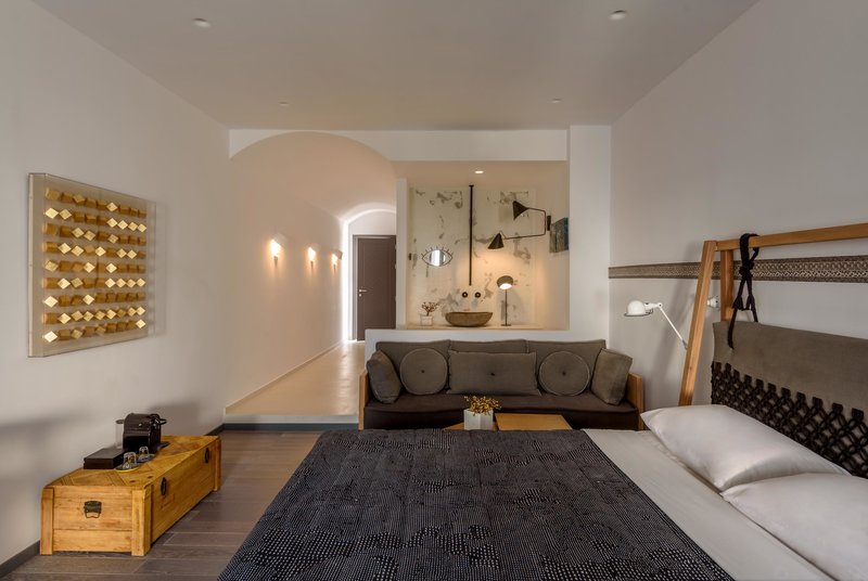 Afroditi Venus Beach Hotel & Spa 148