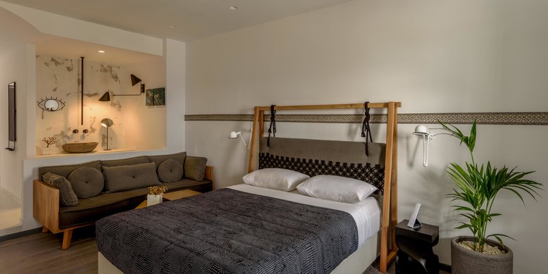 Afroditi Venus Beach Hotel & Spa 149