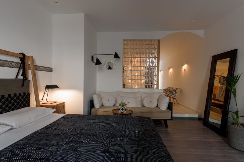 Afroditi Venus Beach Hotel & Spa 152