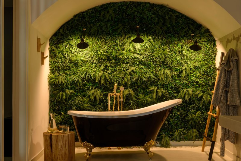 Afroditi Venus Beach Hotel & Spa 154